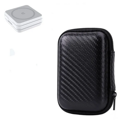 Magnetix Wireless Charge Dock