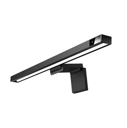 LED Task Light for Monitor